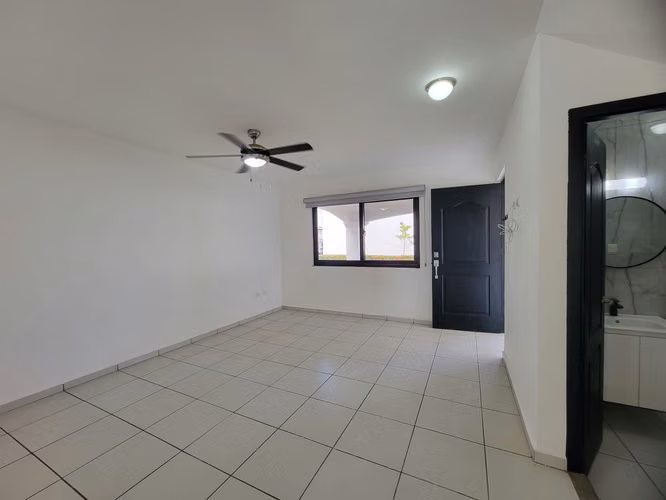 CASA EN RENTA | EL CORTIJO DE LA SIERRA – CARRETERA A MASAYA - Imagen 12