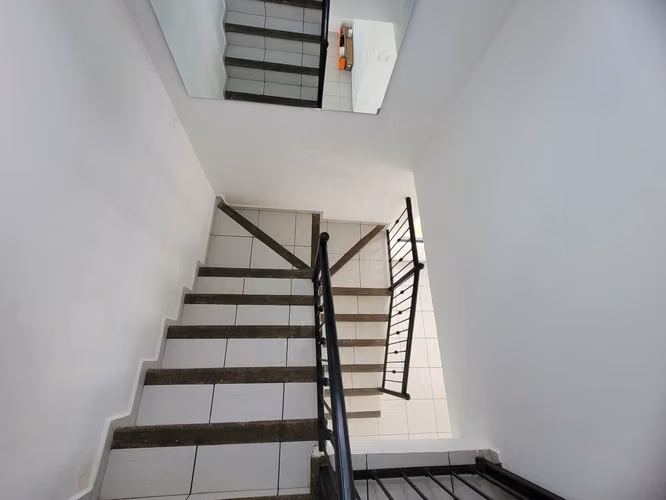 CASA EN RENTA | EL CORTIJO DE LA SIERRA – CARRETERA A MASAYA - Imagen 10