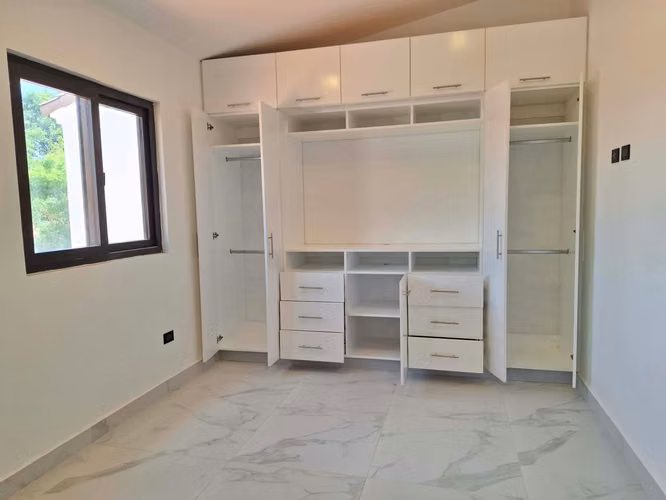 GG -  Renta, remodelada casa en El Cortijo de Sierra  - Imagen 10