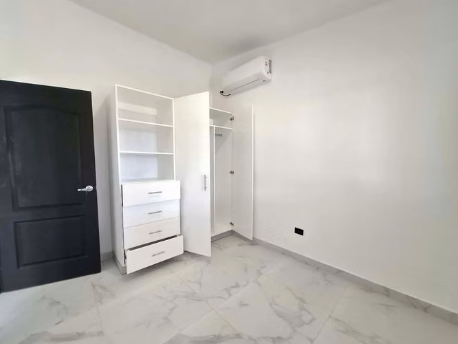 GG -  Renta, remodelada casa en El Cortijo de Sierra  - Imagen 12