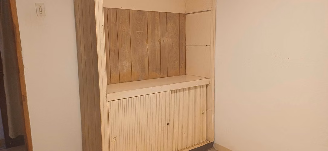 En renta apartamento en carretera sur - Imagen 3