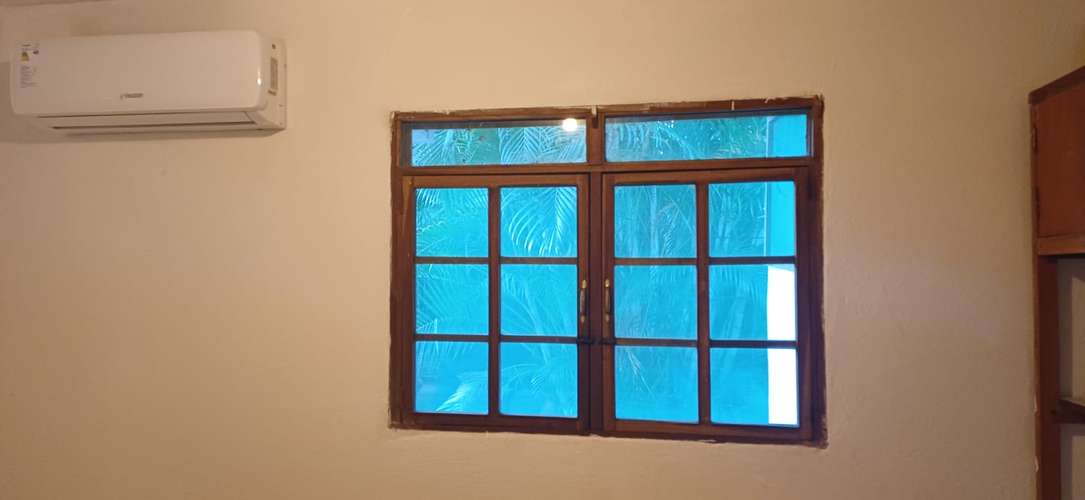 En renta apartamento en carretera sur
