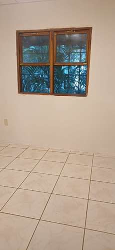 En renta apartamento en carretera sur