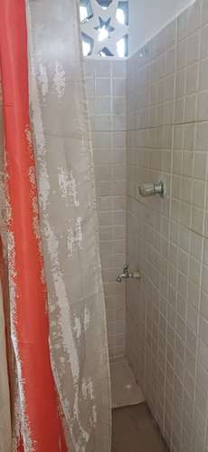 En renta apartamento en carretera sur