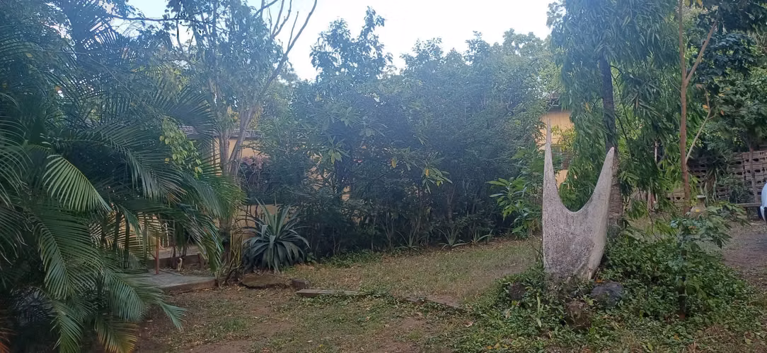 En renta apartamento en carretera sur - Imagen 13