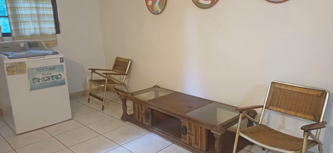 En renta apartamento en carretera sur - Imagen 4