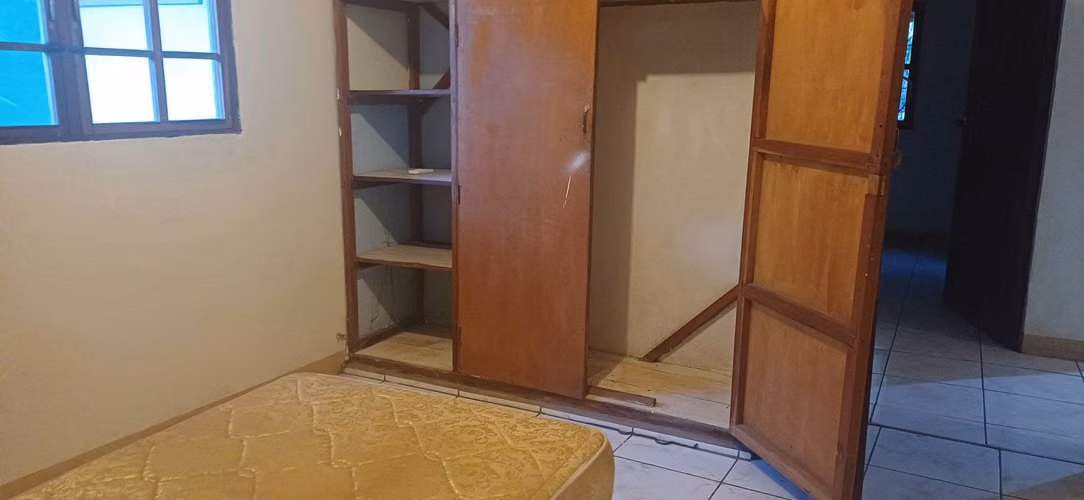 En renta apartamento en carretera sur - Imagen 10