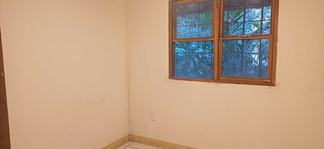 En renta apartamento en carretera sur - Imagen 11