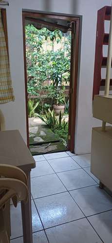 En renta apartamento en carretera sur