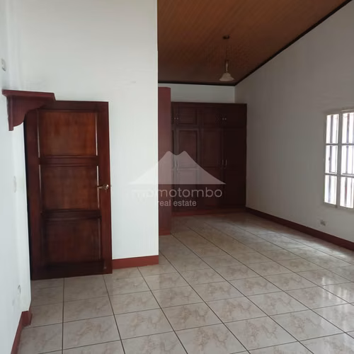 Casa en Renta Carretera Sur, Managua - Imagen 8