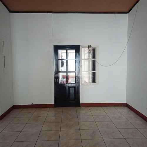 Casa en Renta Carretera Sur, Managua - Imagen 7