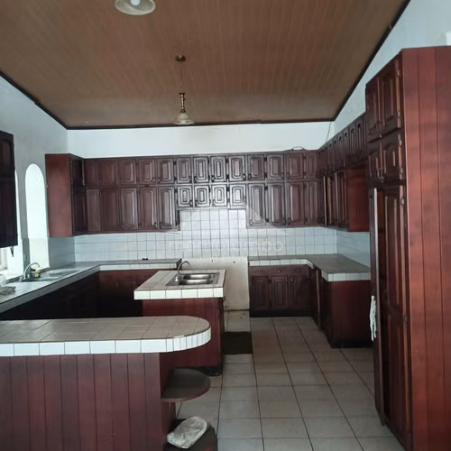 Casa en Renta Carretera Sur, Managua - Imagen 9