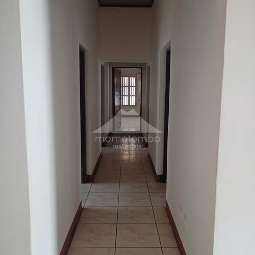 Casa en Renta Carretera Sur, Managua - Imagen 6