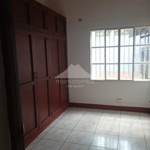 Casa en Renta Carretera Sur, Managua - Imagen 5