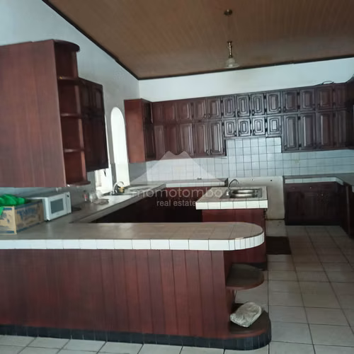 Casa en Renta Carretera Sur, Managua - Imagen 4