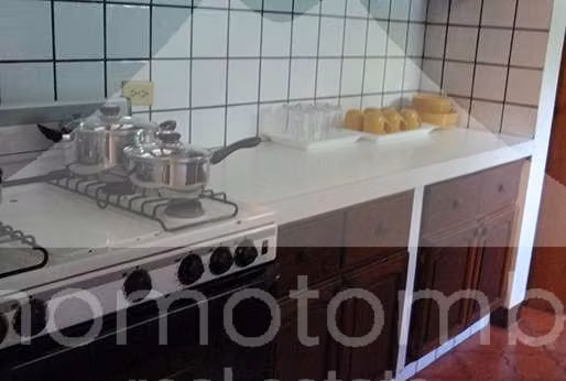 Apartamento en Renta Carretera A Masaya, Managua - Imagen 5