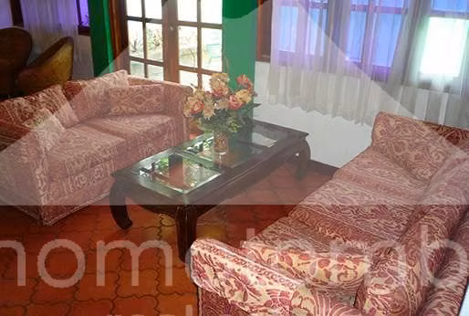 Apartamento en Renta Carretera A Masaya, Managua - Imagen 2