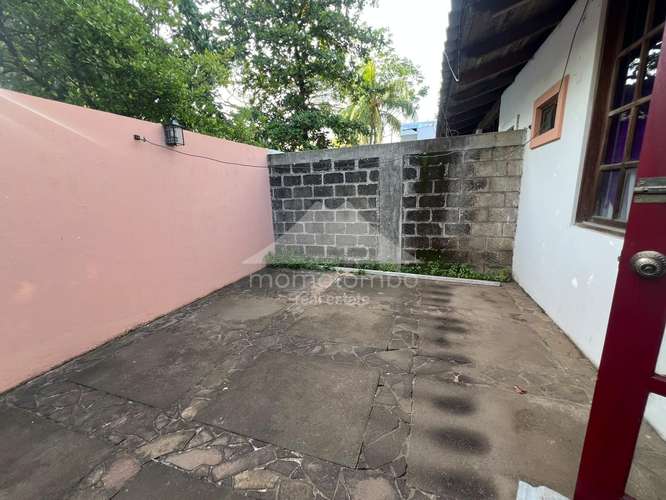Apartamento en Renta Carretera A Masaya, Managua