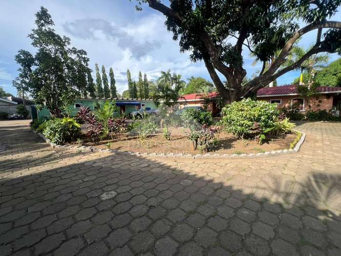 Apartamento en Renta Carretera A Masaya, Managua
