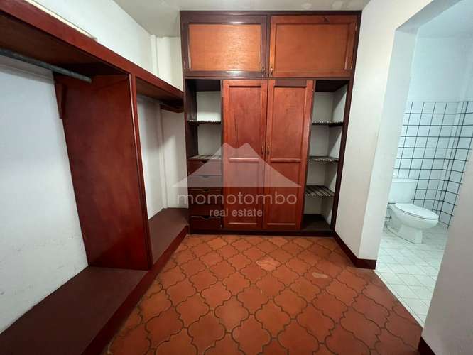Apartamento en Renta Carretera A Masaya, Managua