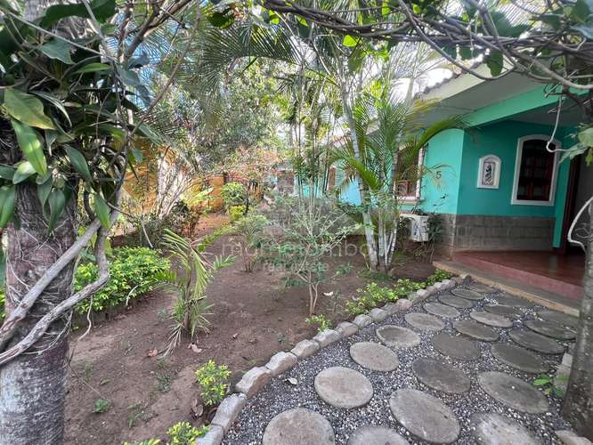 Apartamento en Renta Carretera A Masaya, Managua