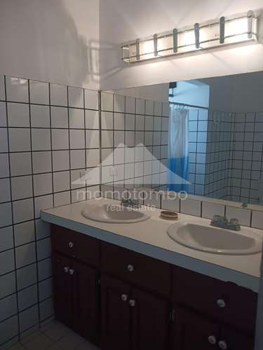 Apartamento en Renta Carretera A Masaya, Managua
