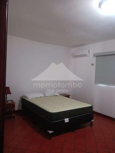 Apartamento en Renta Carretera A Masaya, Managua