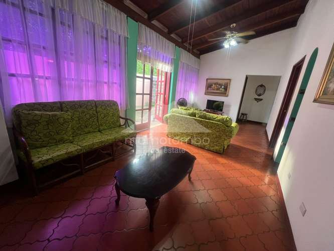 Apartamento en Renta Carretera A Masaya, Managua