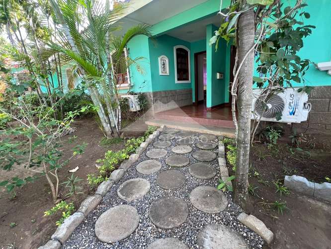 Apartamento en Renta Carretera A Masaya, Managua