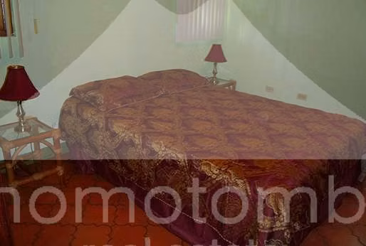 Apartamento en Renta Carretera A Masaya, Managua - Imagen 7