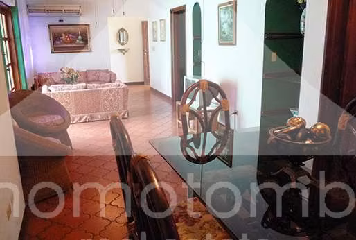 Apartamento en Renta Carretera A Masaya, Managua - Imagen 4