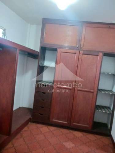 Apartamento en Renta Carretera A Masaya, Managua