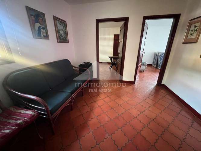 Apartamento en Renta Carretera A Masaya, Managua