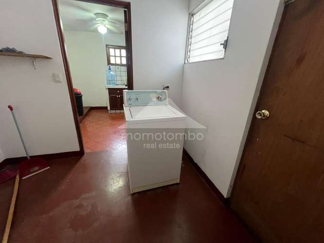 Apartamento en Renta Carretera A Masaya, Managua