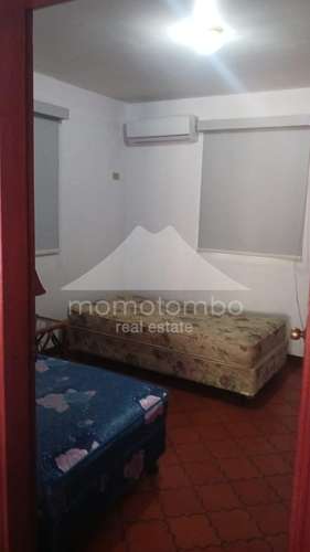 Apartamento en Renta Carretera A Masaya, Managua