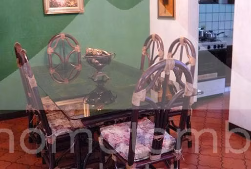 Apartamento en Renta Carretera A Masaya, Managua - Imagen 3