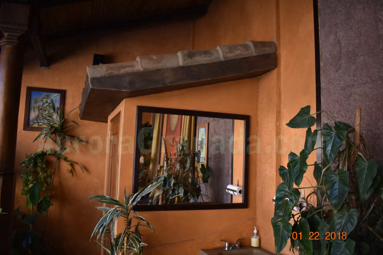 Tuscany 4 townhomes - Imagen 3