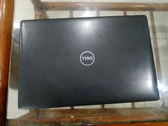 Dell Latitude 5400 Intel Core I7 Octava Generación Teclado Iluminado 