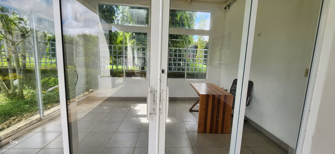 Alquiler de Casa en Las Colinas  - Imagen 13