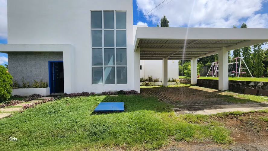Alquiler de Casa en Las Colinas  - Imagen 1