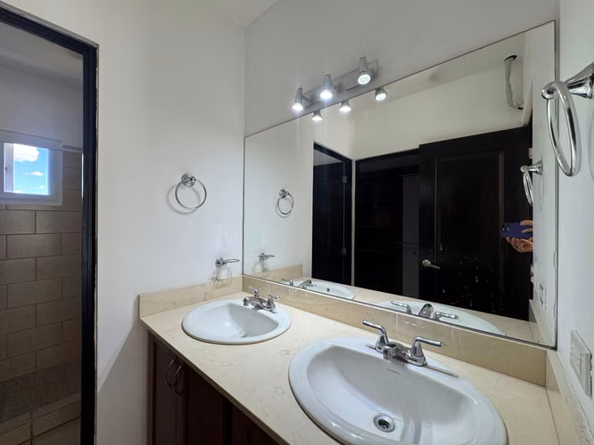 Alquiler de Casa en Las Colinas  - Imagen 9