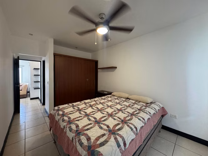 Alquiler de Casa en Las Colinas  - Imagen 15