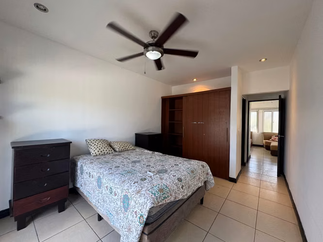Alquiler de Casa en Las Colinas  - Imagen 14