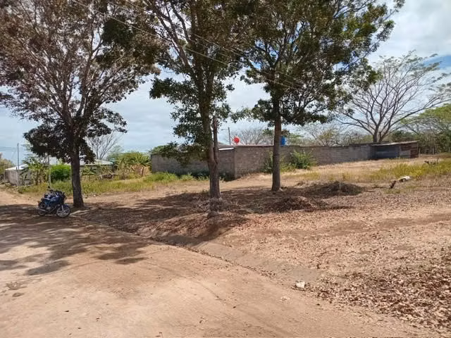 ¡Excelente Oportunidad de Inversión! Terreno en Venta en Carretera Granada-Masaya (Km 43)