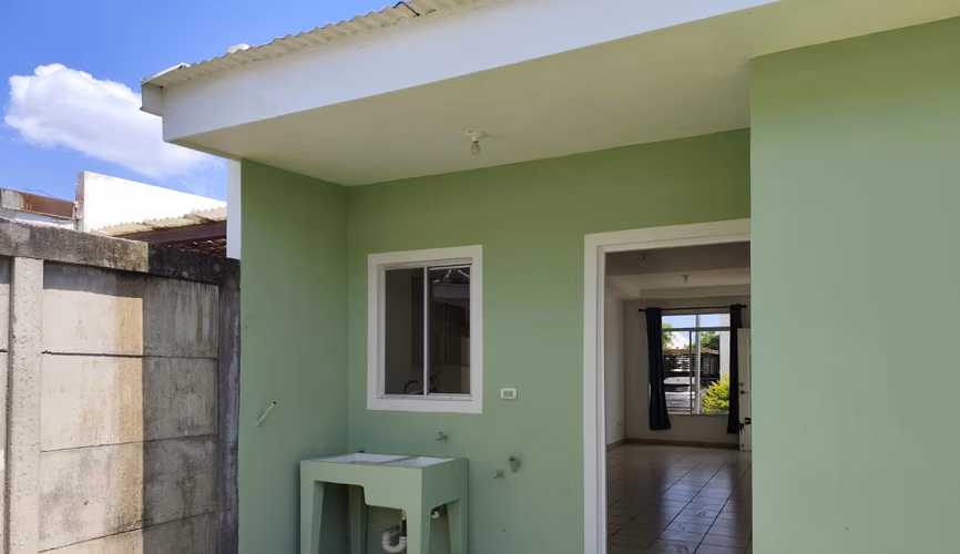 Venta Casa en Veredas de Veracruz  - Imagen 3