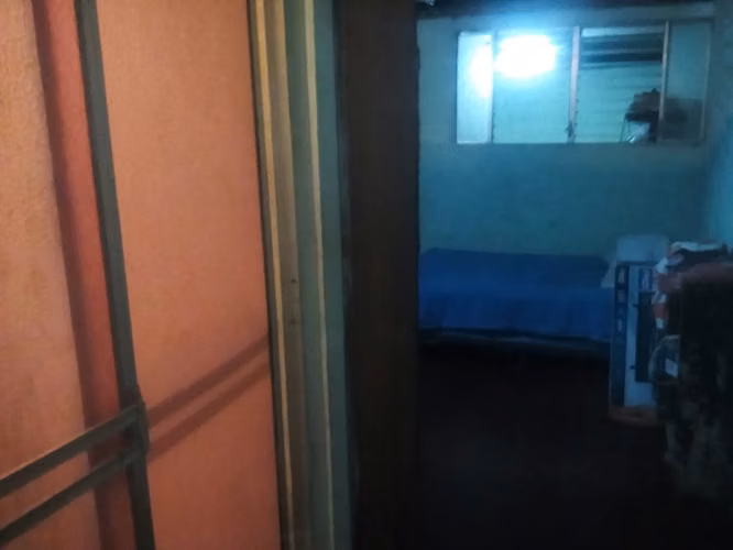 Se vende hermosa propiedad 