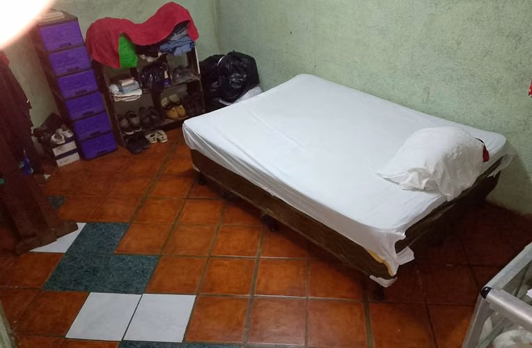 Se vende hermosa propiedad 