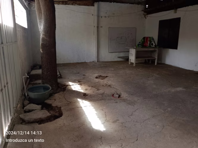 Se vende hermosa propiedad 