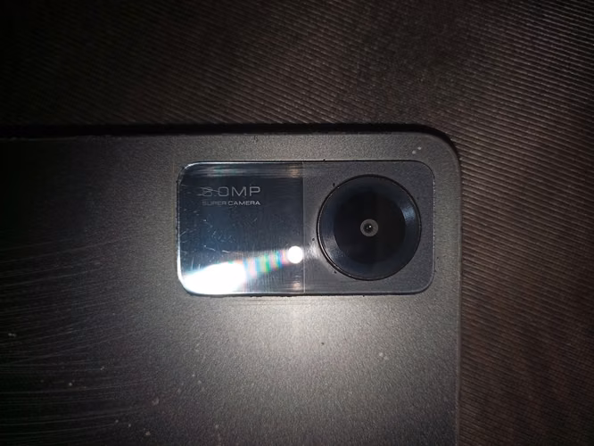 Redmi Pad SE, 256/8 Negociable