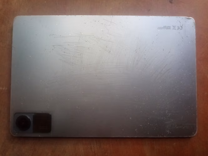 Redmi Pad SE, 256/8 Negociable